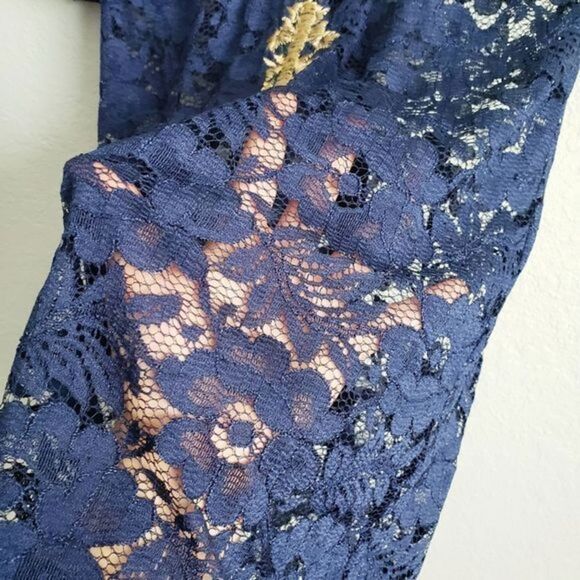 Dolce & Gabbana‎ - Picture 6 of 7